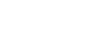 Kingston