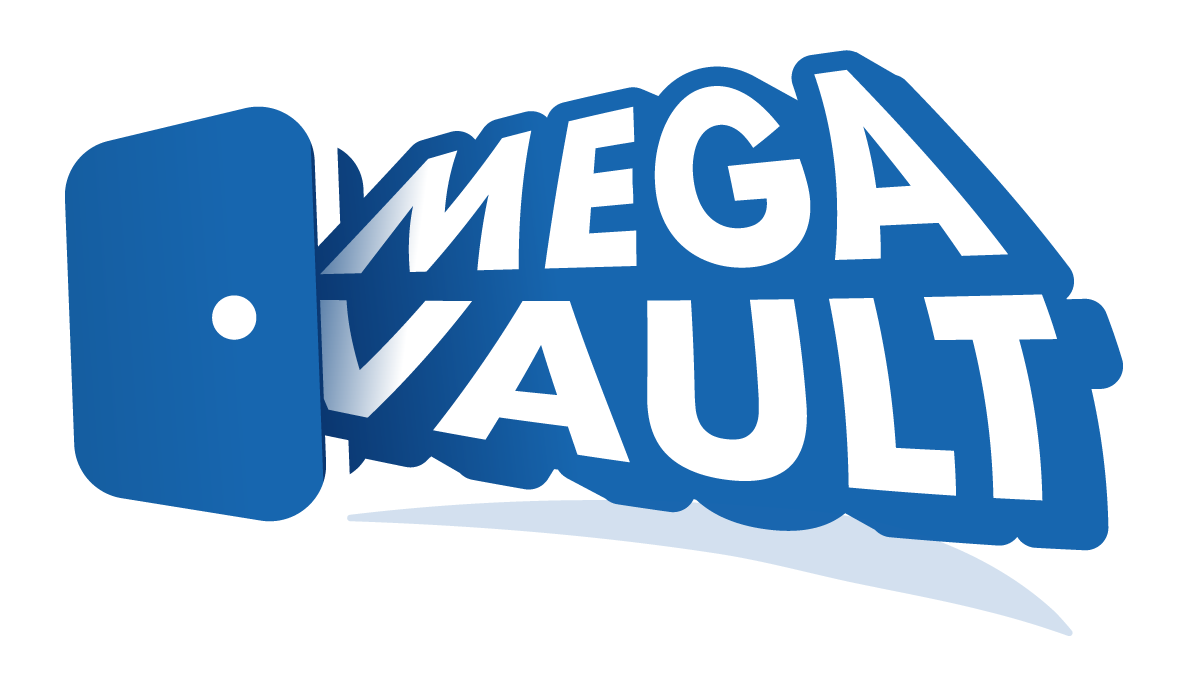 Megavault