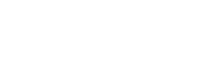 NZXT