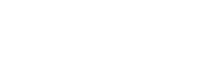 Seagate BarraCuda