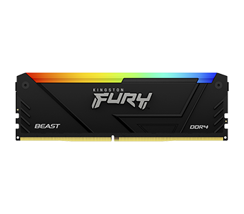 SSD Kingston Renegade Heatsink