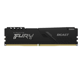 SSD Kingston Fury Renegade G5