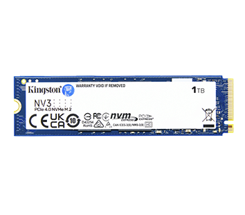 Memoria RAM Kingston Fury