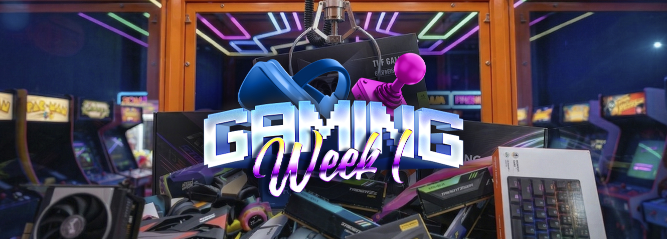 Semana de promoción