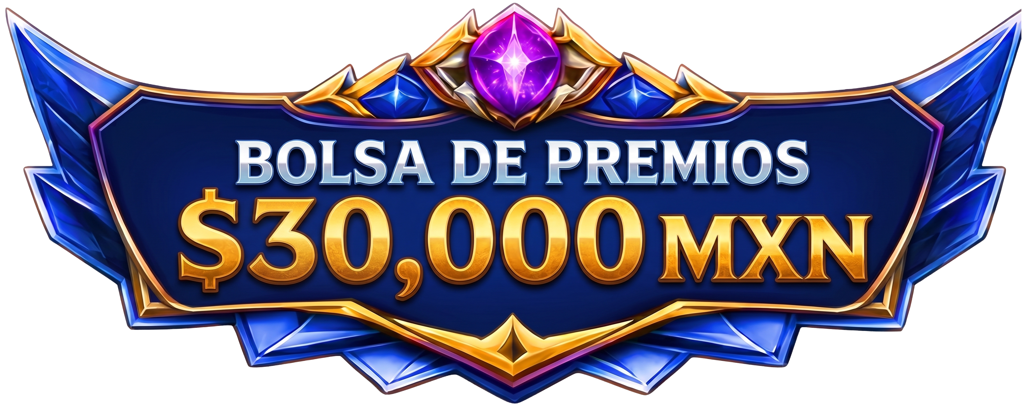Glory Arena
