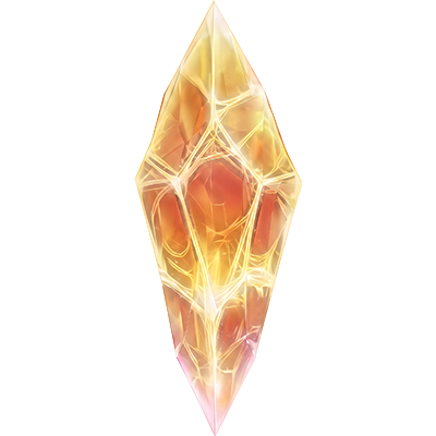 Glory Arena