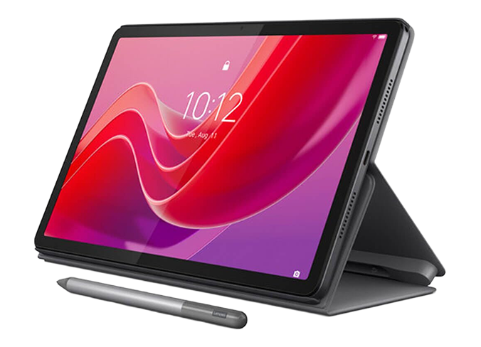 Tablet Lenovo M11