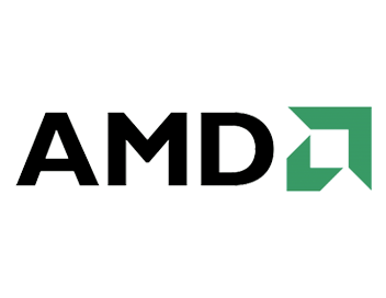 amd