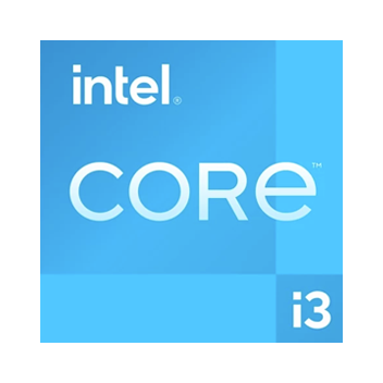 Core i3