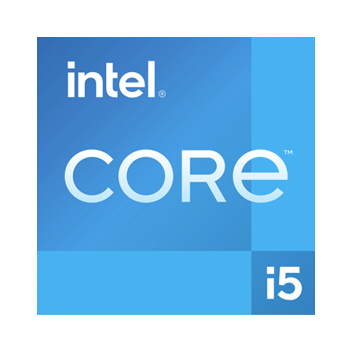 Core i5