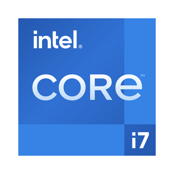 Core i7