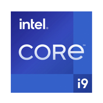 Core i9