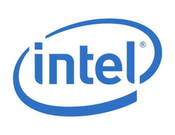 intel