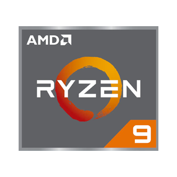 Ryzen