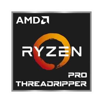Ryzen Threadripper Pro
