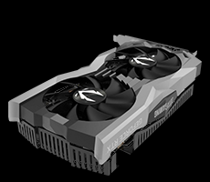 2080Ti