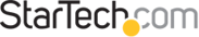 StarTech.com