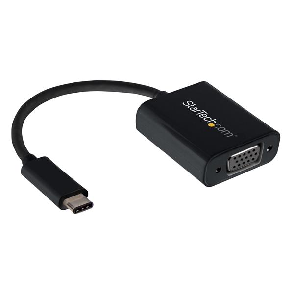 USB-C - Adaptadores de pantalla