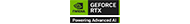 Logo de la marca