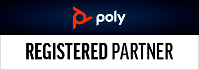 Poly Registered Partner