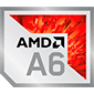 AMD A6