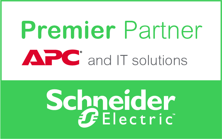 APC Premier Partner