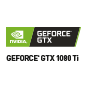 nvidia gtx 1080 ti