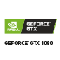nvidia gtx 1080