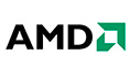 Compatible con AMD