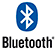 Bluetooth