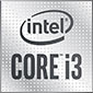 Intel Core i3-10