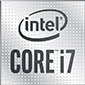 Intel Core i7 10th