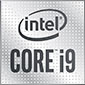 Intel Core i9 10th