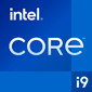 Intel Core i9 11th