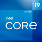 Intel Core i9 12th