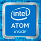 Intel Atom®