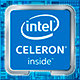 Intel Celeron®
