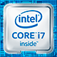 Intel® Core™ i7