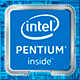 Intel Pentium®