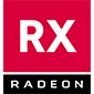 Radeon RX