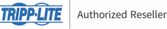 TRIPP LITE - Authorized Reseller