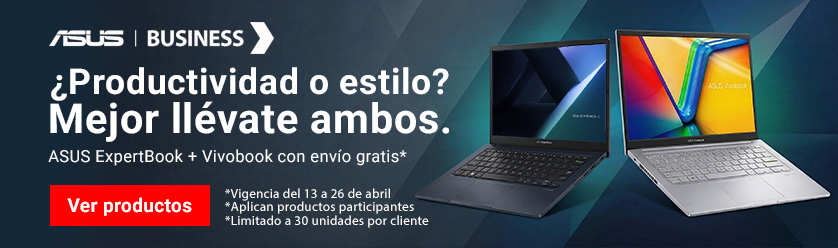 Asus SBG cb Envios Abr26