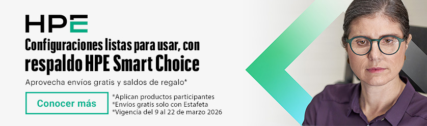 HPE cb Iniciativa Mar26 CP