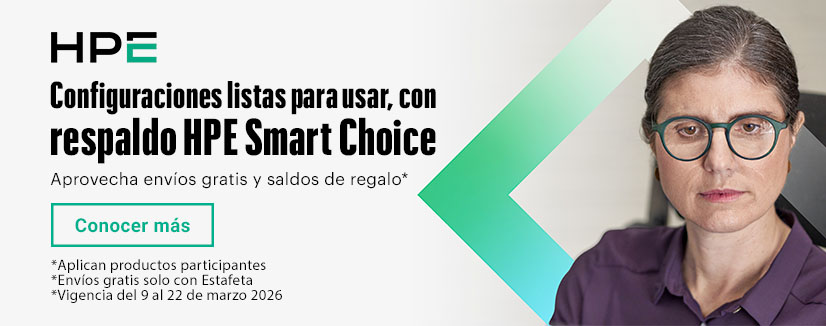 HPE hb Iniciativa Mar26 CP