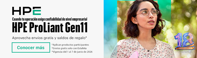 HPE cb Aniversario Jun26