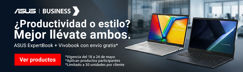Asus SBG cb Envios May26 2