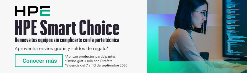 HPE cb Iniciativa Oct26