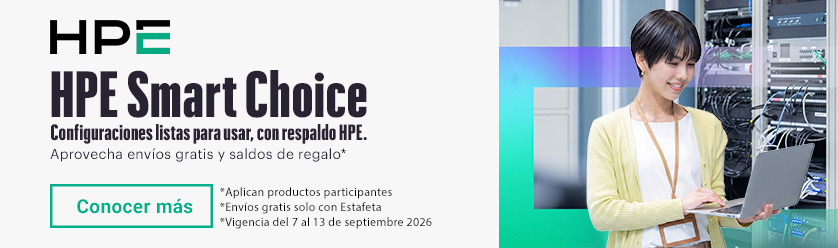 HPE cb Semana Computadoras Sep26