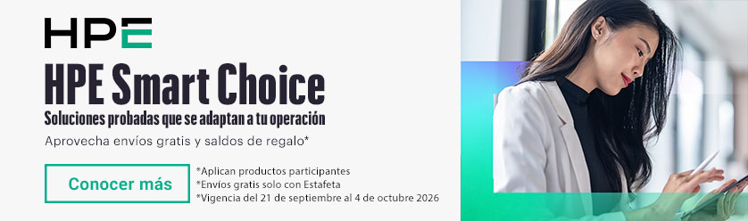 HPE cb Iniciativa Sep26