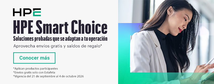 HPE hb Iniciativa Sep26